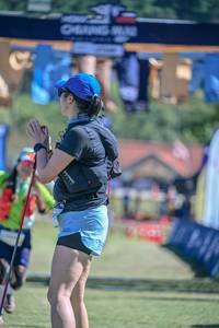 BIB: 
                            <button type="button" onclick="openModal(26616798)" class="btn btn-primary btn-sm float-right btn-popup" data-toggle="modal" data-target=".modal-high-quality">
                        <i class="fas fa-shopping-cart"></i> Add to Cart
                    </button>
                                            <button type="button" onclick="isThisMe(26616798, true)" class="btn btn-success btn-sm float-right btn-popup btn-isme hidden" data-toggle="tooltip" data-placement="bottom" title="นี่คือรูปของคุณใช่ไหม คลิกที่นี่เพื่อเอาเข้าอัลบั้ม">
                        <i class="fas fa-plus"></i> Add to album
                    </button>
                    <button type="button" onclick="isThisMe(26616798, false)" class="btn btn-warning btn-sm float-right btn-popup btn-isnotme hidden">
                        <i class="fas fa-ban"></i> Remove from album
                    </button>